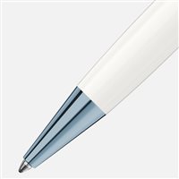 Stylo Montblanc Meisterstuck in Résine 129401 - 129401